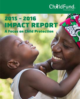 2015-16_ImpactReport.jpg