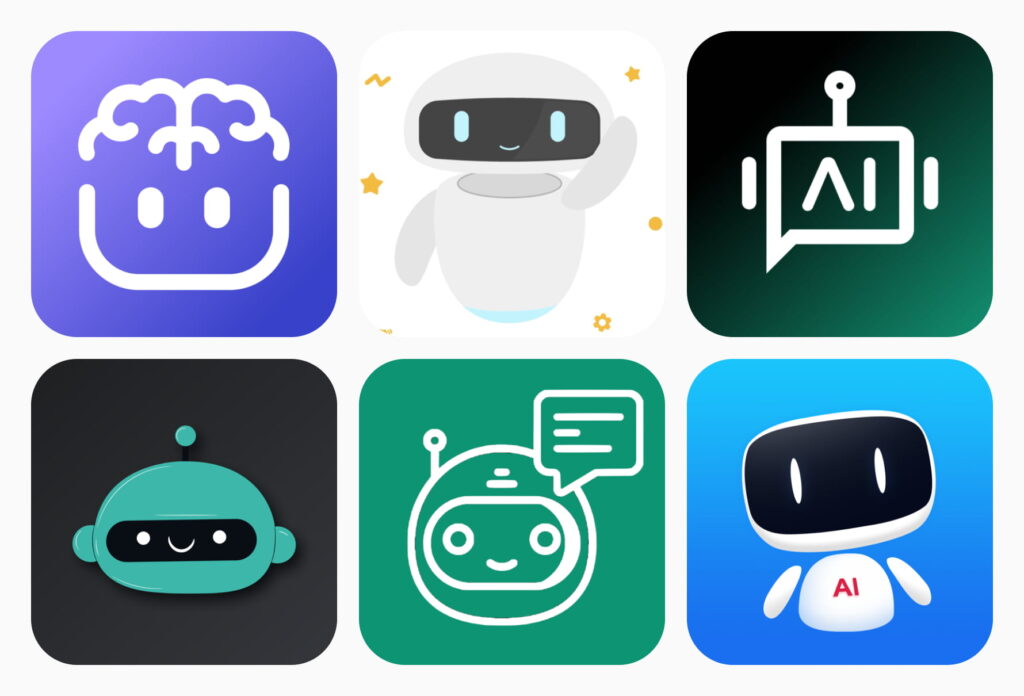 AI Chatbot Apps: Winning ASO Strategies and Main Trends