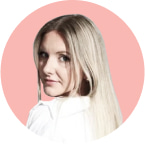 Victoria Rodkina, Marketing PPC Team Lead at FxPro Group