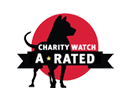 awrd_charitywatch.png