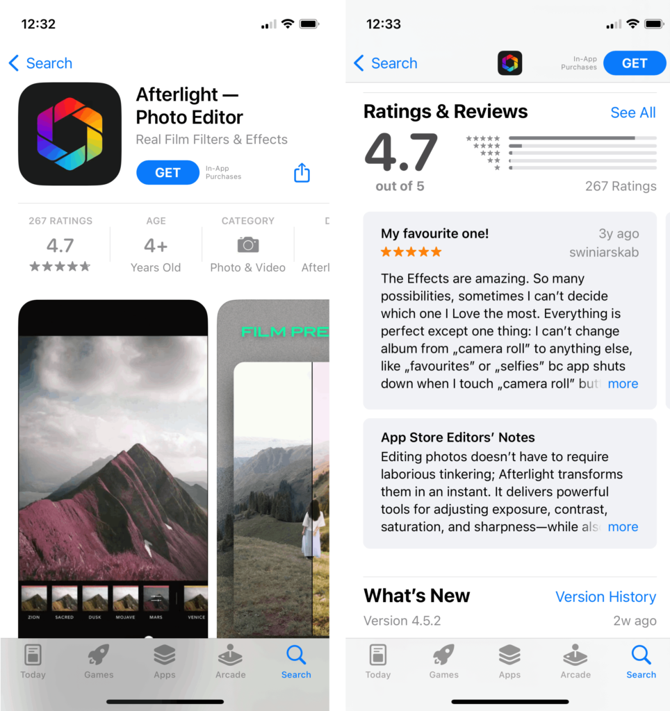 Managing App Store Ratings and Reviews: 6 Pro Tips in 2024