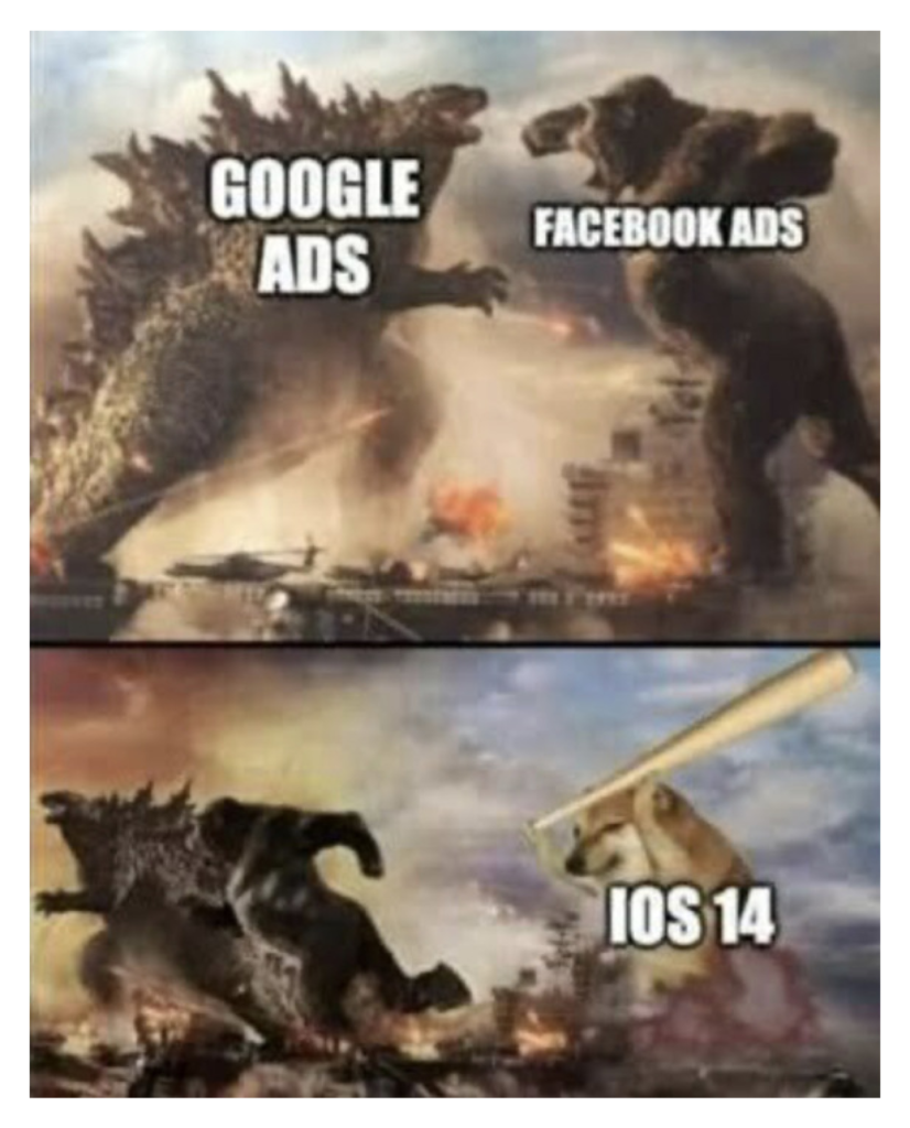 45 Hilarious Mobile Marketing Memes You Can&#8217;t Resist Sharing