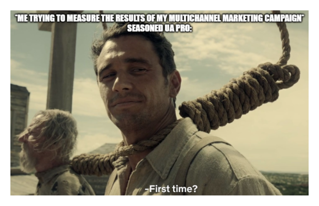 45 Hilarious Mobile Marketing Memes You Can&#8217;t Resist Sharing